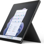 Microsoft Surface Pro 9 QIY-00022 návod