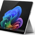 Microsoft Surface Pro C10 ZHY-00006 návod