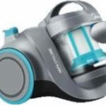 Midea MBC1270GB návod