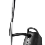 Midea MBC1780BB návod