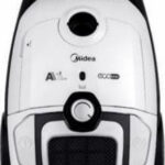 Midea MBC1780WB návod