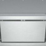 Miele DA2668 EDST návod