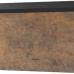 Miele DAH 4970 návod