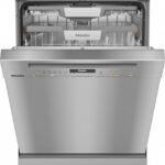 Miele G 7130 SC návod