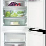 Miele KFN 7774 C návod