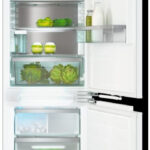 Miele KFN 7785 C návod