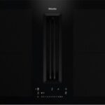 Miele KMDA 7676 FL-U návod