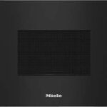 Miele M 2230 SC návod