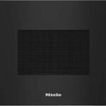 Miele M 2234 SC návod