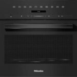 Miele M 7244 TC návod
