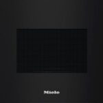 Miele M2230SC OBSW návod