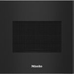 Miele M2234SC OBSW návod