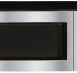 Miele M6012SC EDST návod