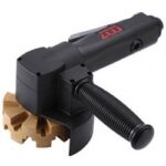 Mighty Seven QB-802 návod