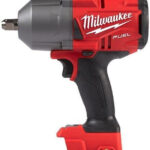 Milwaukee M18 FHIWP12-0X návod