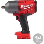 Milwaukee M18 FHIWP12-0X návod