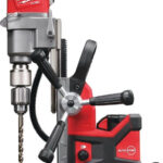 Milwaukee M18 FMDP 502C 4933451012 návod
