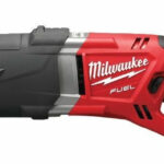 Milwaukee M18 FRAD-0 FUEL návod