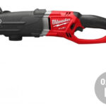 Milwaukee M18 FRADH 0 FUEL 4933451290 návod