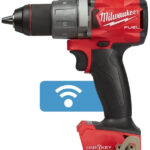 Milwaukee M18ONEDD2-0X M18 FUEL návod