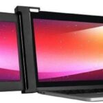 Misura 3M101B návod