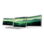 Misura 3M1400S1 návod