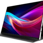 Misura P23M16QHD–01 návod