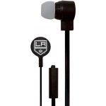 Mizco Los Angeles Kings Big Logo Ear Buds návod