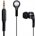 Mobilnet HF-MP3-01-BULK-CIE návod