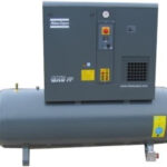 Model GX 5 FF návod