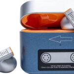 MoonDrop Golden Ages návod