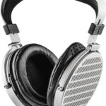 Moondrop Cosmo návod