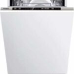 Mora IM 526C3 návod