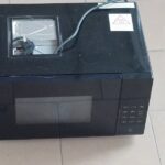 Mora MHO-MT22 návod