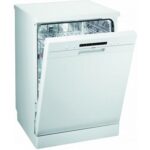 Mora SM 635 W návod