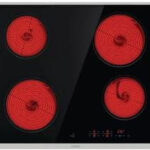 Mora VDST 651 X návod