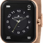 Morellato M-01 R0153167001 návod