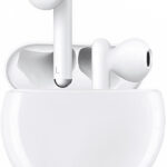 Mormark INPODS návod