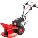 Motor Jikov Green STELLA SLEV RATO 225 návod