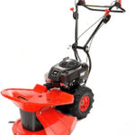 Motor Jikov Green Stella SLEV B&S 950 návod