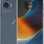 Motorola Edge 50 Fusion 8GB/256GB návod