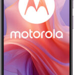 Motorola Moto E14 2GB/64GB návod
