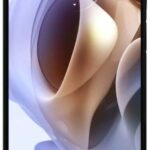 Motorola Moto G31 4GB/128GB návod