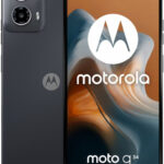 Motorola Moto G34 5G 8GB/256GB návod