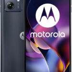 Motorola Moto G54 5G 4GB/128GB návod