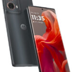 Motorola Moto G85 5G 12GB/256GB návod