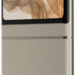 Motorola Razr 50 8GB/256GB návod