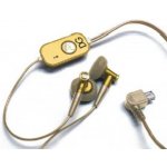 Motorola S200 návod