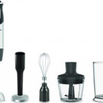 Moulinex Dd65h810 návod