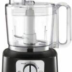 Moulinex FP546811 návod